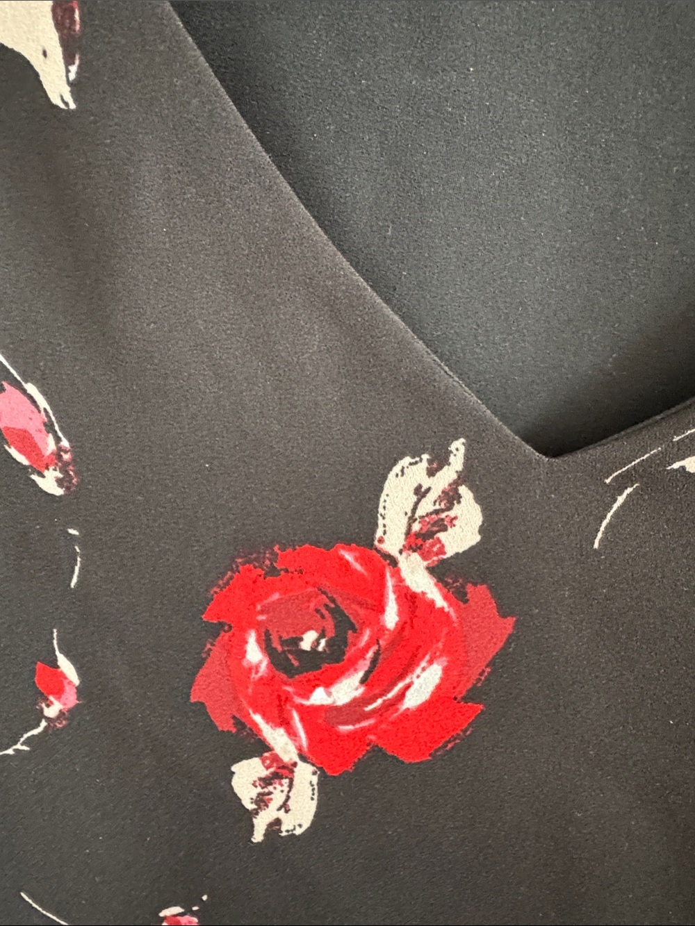 Babaton Randy Blouse - Picture 4 of 6